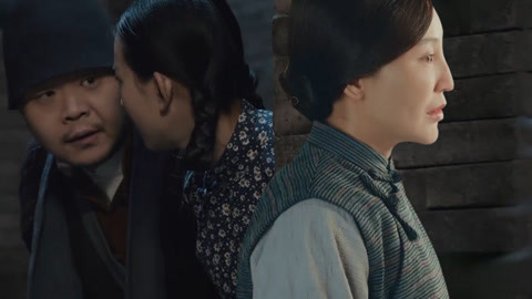 成年女人免费毛片视频 才能享受真正的成年网络自由