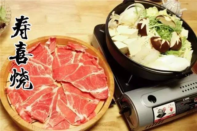 51爆料肌肉男