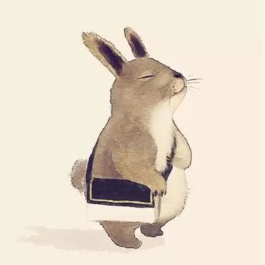 苗族视频 习俗的苗族视频精华