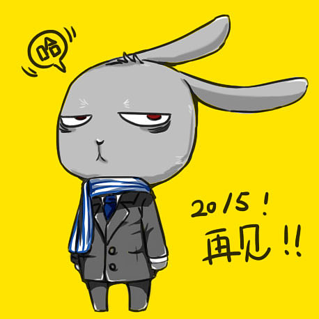 幼幼.top 如果您有任何其他问题