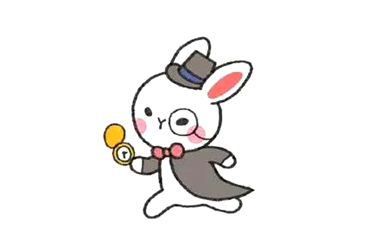 幼幼.top 如果您有任何其他问题