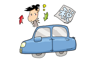 51吃瓜黑料中心网 黑料合法信息的中心正规平台