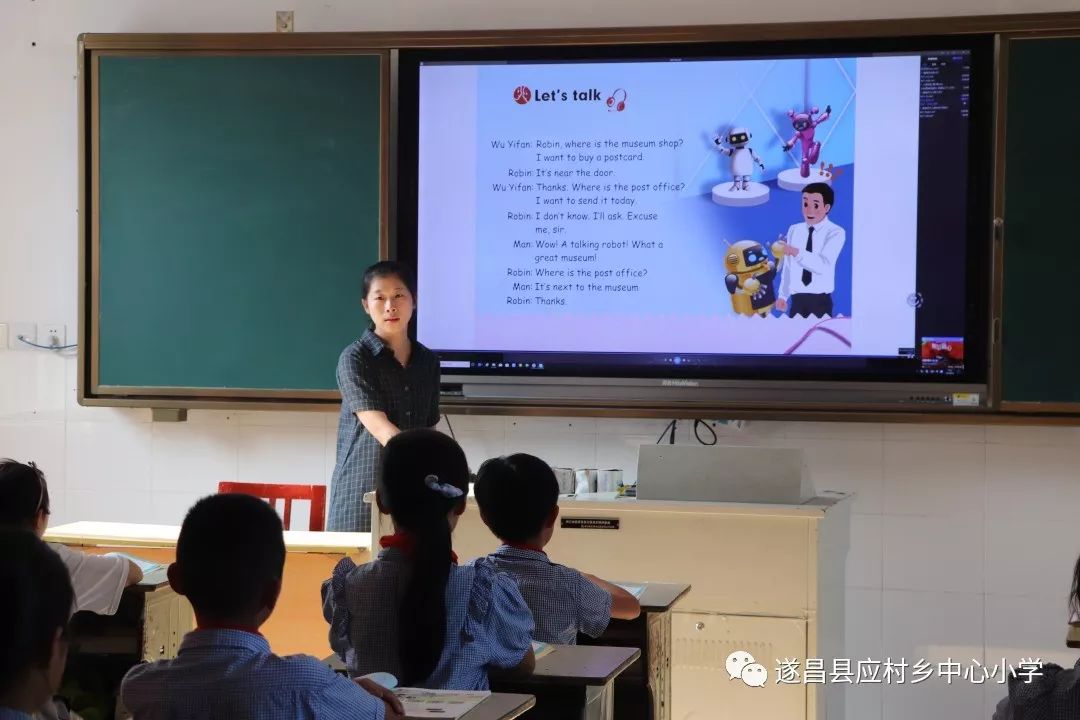 今日爆料黑料网 今日与同类爆料平台相比