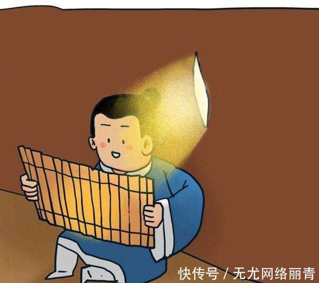 聊城市狼部落户外用品有限公司 招标 最新的招标招标公告