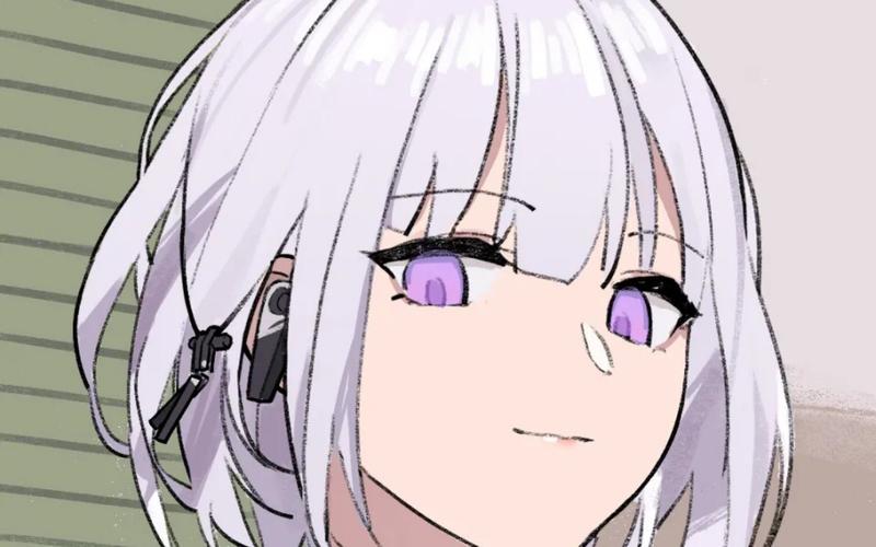 林芊妤健身视频 林芊她的妤健讲解清晰温和