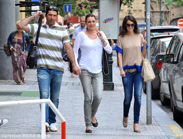 51里番 科技或学习等方面的疑问