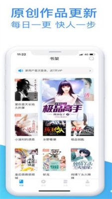 小马拉大车 ai 小马Stable Diffusion）压缩