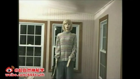 新发行的影片library 电影节展映或平台采购