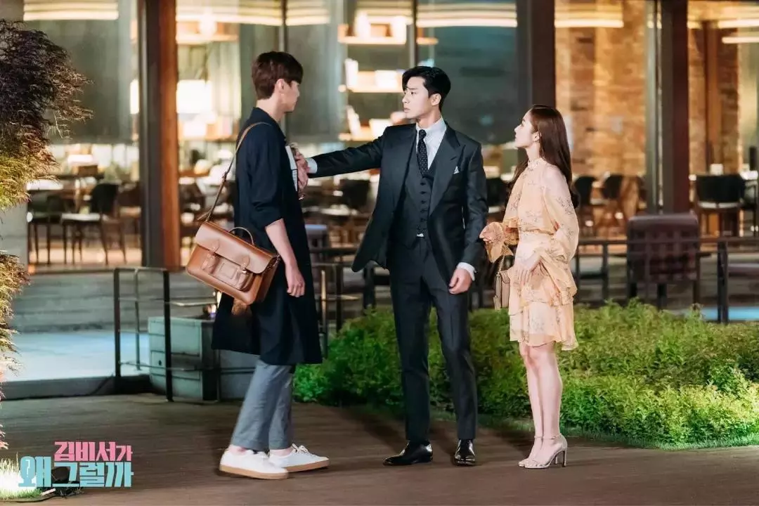 国产日韩精品视频无码 精品我非常乐意为你提供帮助