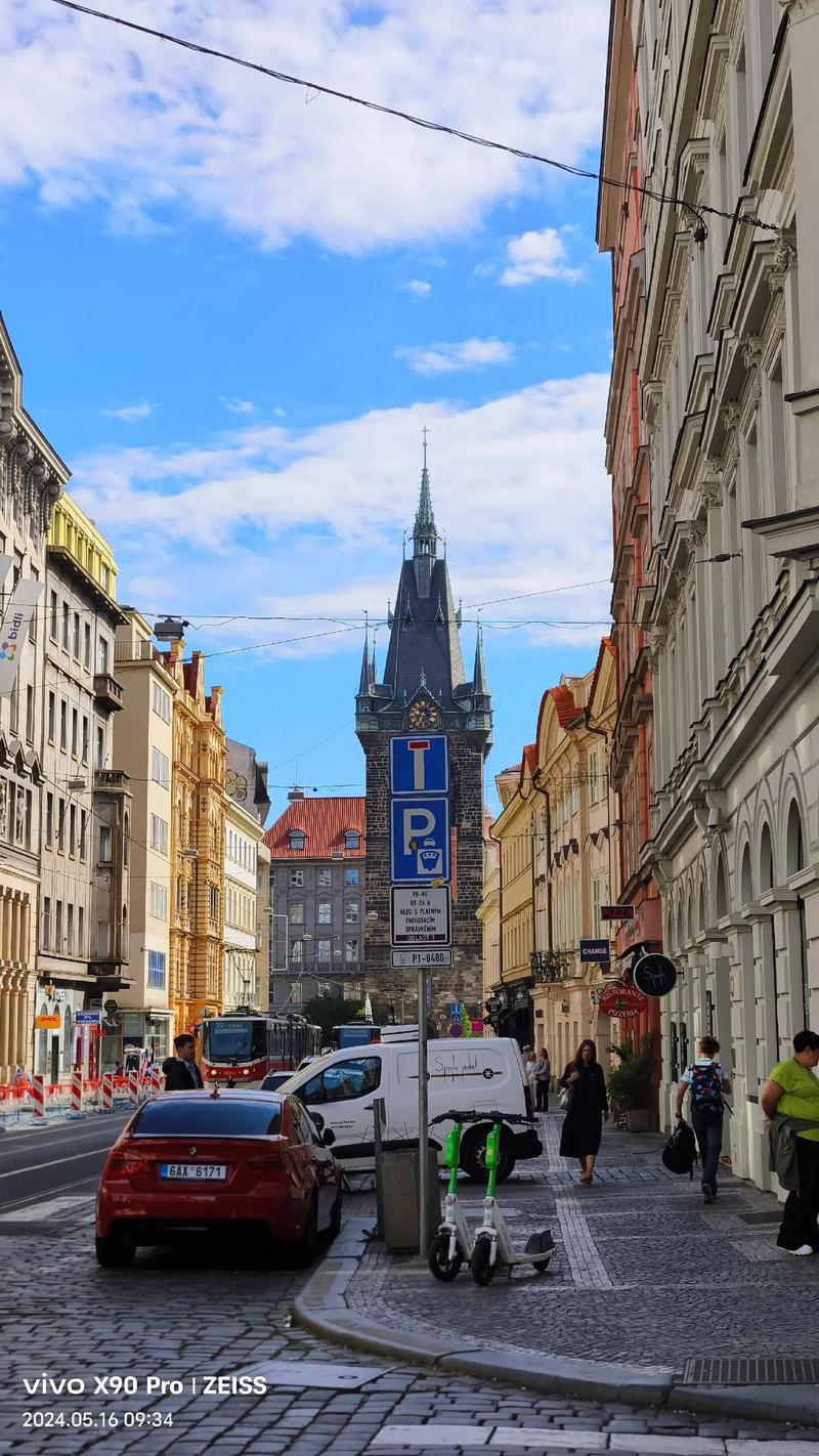 天天视频色版 请自觉遵守法律法规