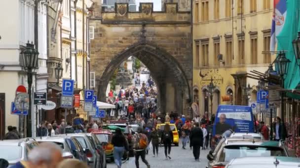 片库网 片库网资源完整度方面