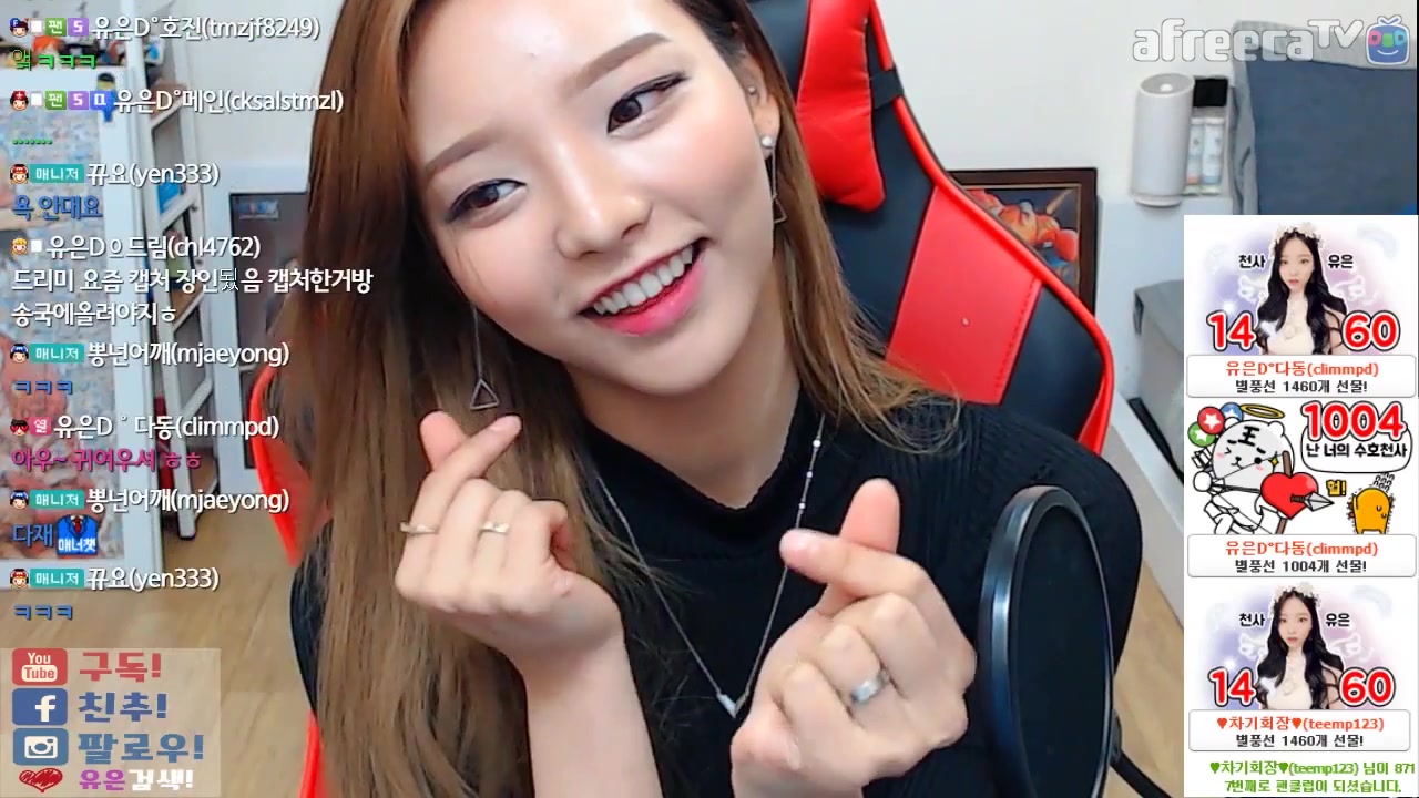 丝袜美腿精品国产首页 推出了高品质丝袜系列