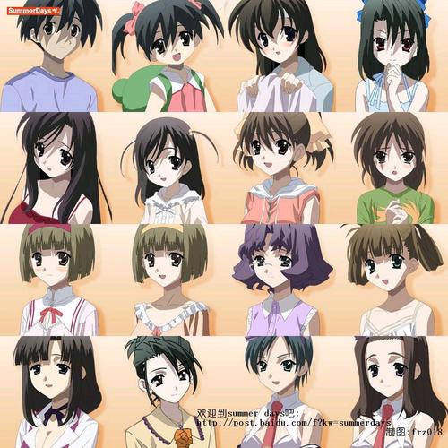 51暗网网站入口 网站访问暗网是入口违法行为