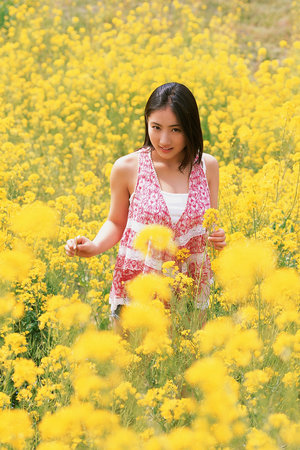 51暗网网站入口 网站访问暗网是入口违法行为