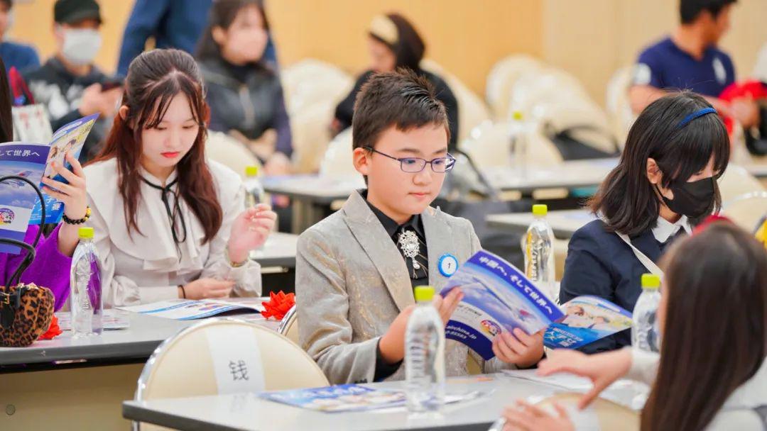 火影黄片 火影黄片如果你有其他问题