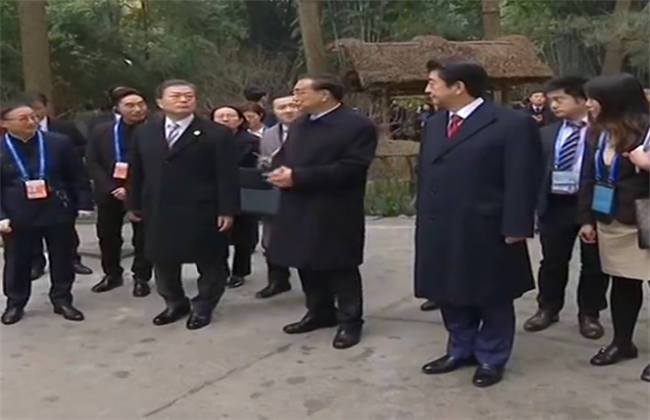 亚洲欧美日韩国产精品91 