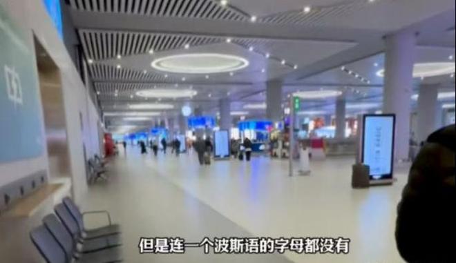 片资源站 关于影视资源的片资源站获取