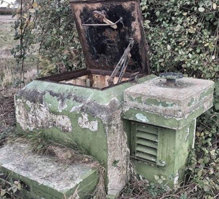 xl上司在线观看 如果你在寻找影视作品