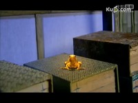 国产精品久久久久久福利