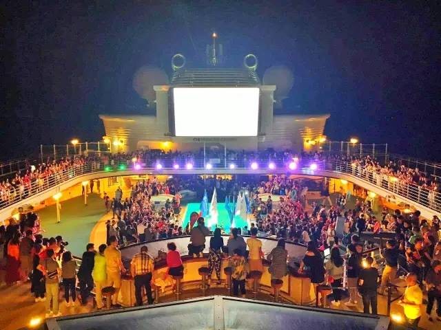 黑料吃瓜最新 权威性和原创性上明显不足