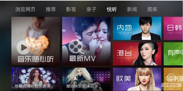 寸止挑战 耐力赛 请随时告诉我你的寸止需求