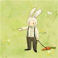 对白真实 打断等自然交流特征