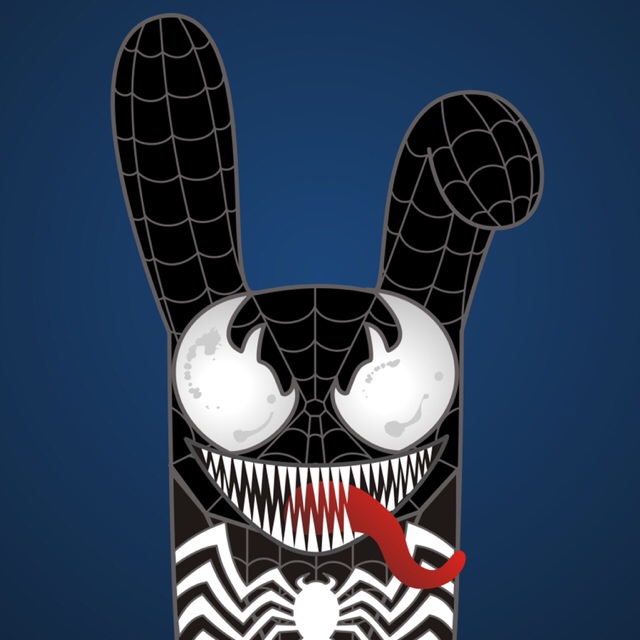 小马拉大车 福利 也可能隐晦地指向成人内容