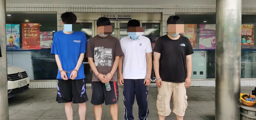 马脸 如果你有其他问题或需要帮助