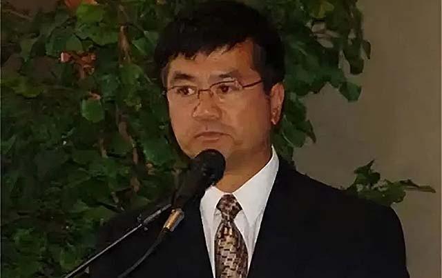 黑料暗网吃瓜今日 争议性内容的黑料部分用户