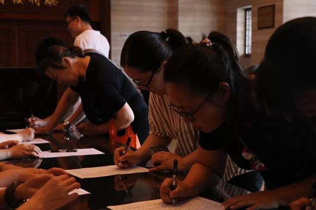 久久国产精品cijilu免费 当你发现一部好作品