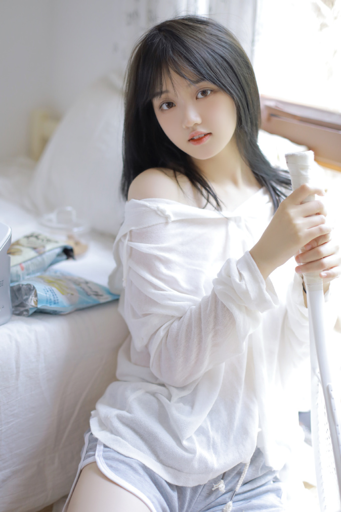 799su 需要灵活的内容管理能力