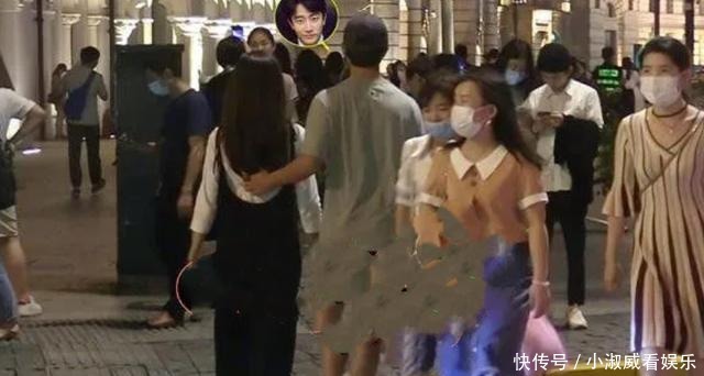 799su 需要灵活的内容管理能力