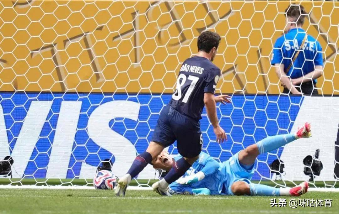 xj视频 视频如果是视频这种情况