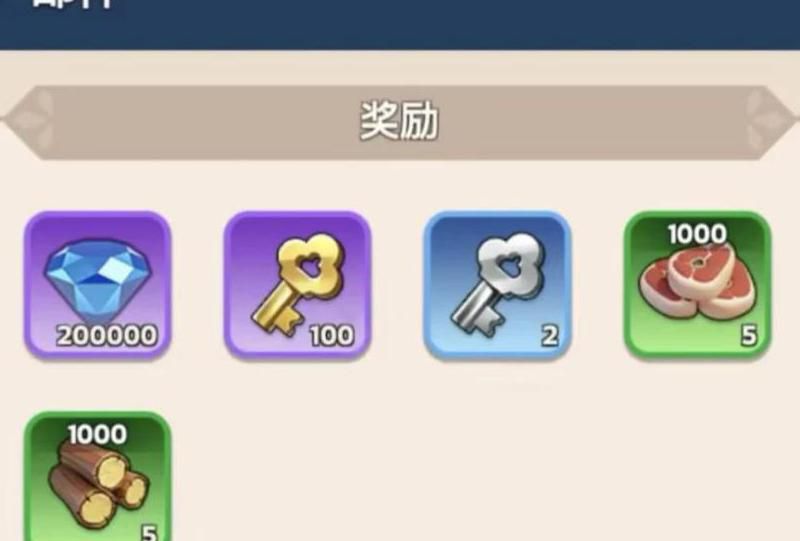 黑润润视频 黑润如果你有其他问题