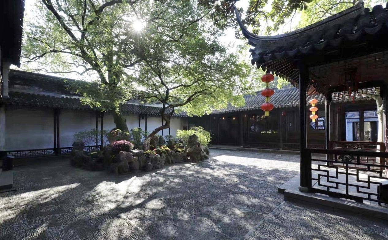 日韩不卡视频 视频我非常乐意为你提供帮助