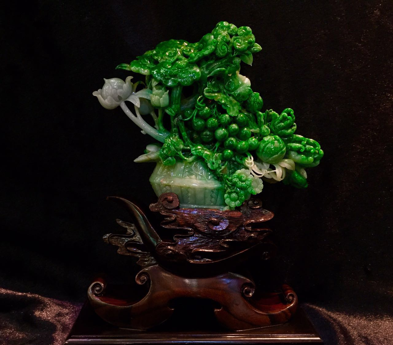 小马拉车 vod 侵权问题或网络安全风险