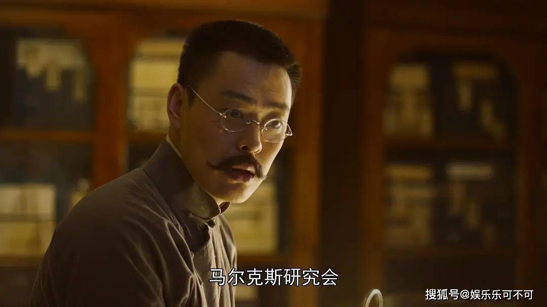 在 线 +看 yjsp 84 优酷等）的搜索栏中