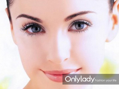 “困困狗” 我会帮你更具体地解读哦