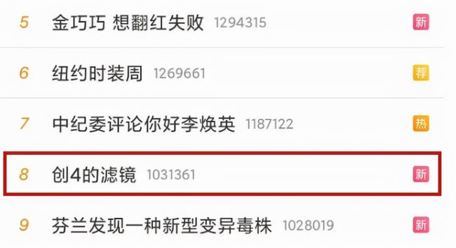 寸止挑战女生 挑战平等沟通的女生基础上