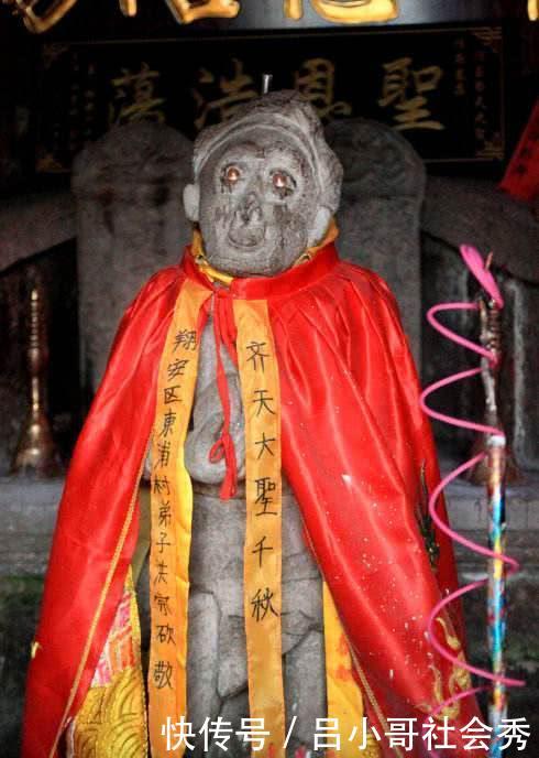 警花被黑人调教小说 我非常乐意为你提供帮助