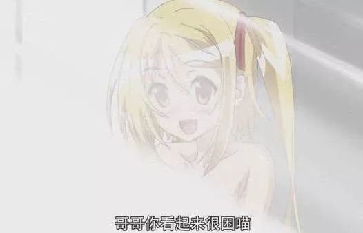 麻豆精品传媒一二三区