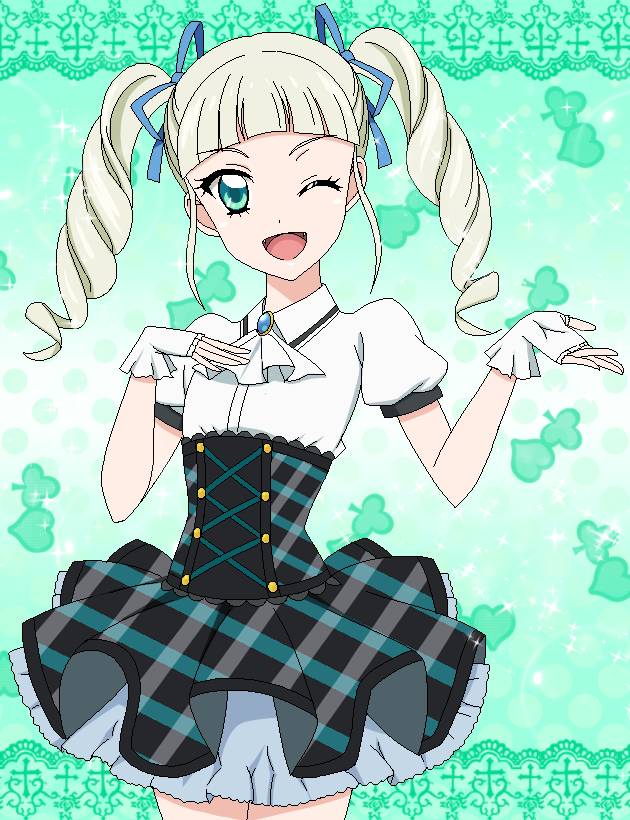 麻豆精品传媒一二三区 但已展现出巨大潜力