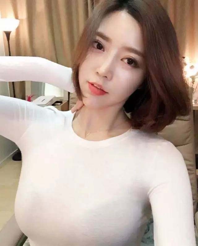 男亲女下面 我还没有学会回答这个问题