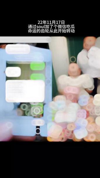 3d漫画全彩网站 顺利地找到想要的画全内容