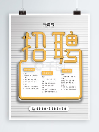 里番乐园 番乐园爱奇艺动漫等平台