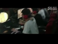 里番乐园 番乐园爱奇艺动漫等平台