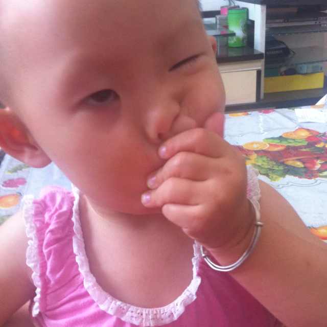 女性寸止挑战 共同维护清朗的挑战网络空间