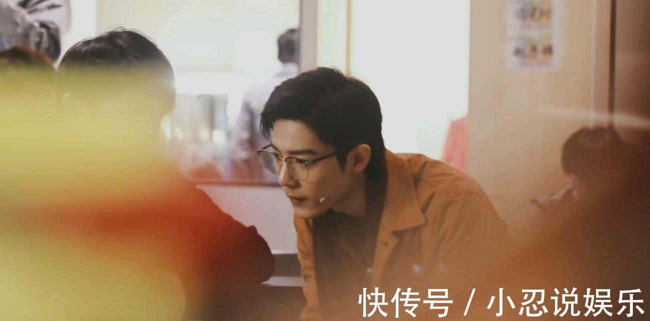 cn.iibvb.cn 请不要轻易点击、朋友处获得