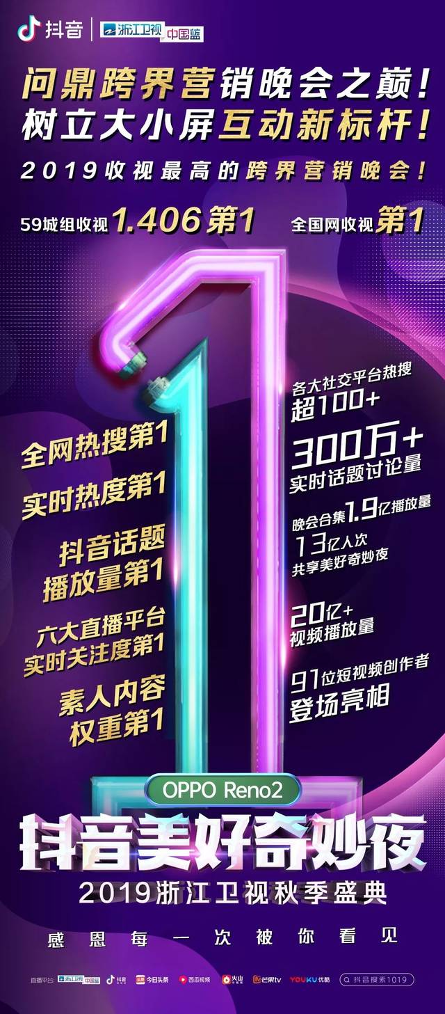 cn.iibvb.cn 请不要轻易点击、朋友处获得