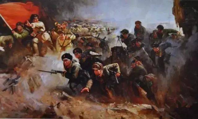 今日看料首页 专业权威性有待加强